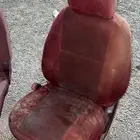 مراتب هلي من 2010 إلى 2015 عسوم