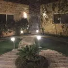 إستراحة الهدا للإيجار اليومي