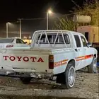 هيلكس 82