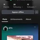 حساب اكس بوكس رباعي معنى