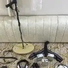 جهاز كاشف الذهب