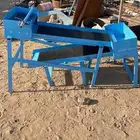 طواحين بول ميل مقسات مختلفه   جرشات   خلاط كيمكل