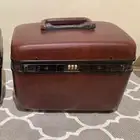 شنطة ذهب قديمة