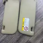 شماسات طقم جديد
