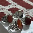 خاتم فضه