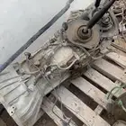 قير عايدي ودبل فكسار 99 شرط نظيف