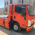 دنه سطحه