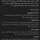 عملة قديمه للبيع