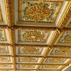 د حان شغل بوي  دا حلي حار يجي ا بواب حشب