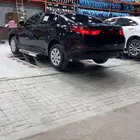 اوبتما 2015