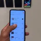 اسمارت هوم.كاميرات مراقبه.مقويات شبكه.كوالين ذكيه.نقاط داتا.