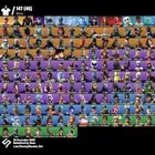 حساب فورت نايت