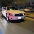 دوج 2006 نظيف