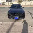 للبيع مازدا CX5