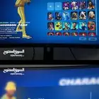 keyboard apex pro tkl   account fortnite   save the world