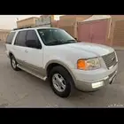 مجموعة سيارات نظيفة جدا