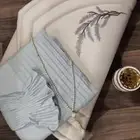 اطقم صلاه