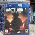 اشرطة سوني4 سوني3 باسعار الجمله PS4 PS5 PS