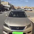 هوندا 2013 مكينة قير شد بلد بدي شد بلا اسم الثاني من الوكال