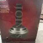 قطع غيار نيسان بترول 97