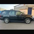 تاهو