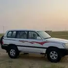 مطلوب صالون بسعر مناسب
