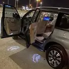 باترول موديل 2020 es2