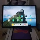 ايباد رد مي باد رمادي شاشة 11 كبير