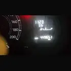 باص بضاعه تويوتا موديل 2020 ديزل