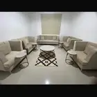 اثاث