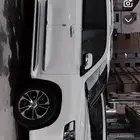 لاندكروزر مرهم وكاله 2021