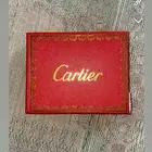 محفظه كارتير