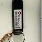 برنامج تطريز ولكم