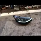 شمعات سوناتا 2020 إلى 2023 يوج كل قطاع سوناتا الت