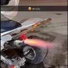 للبيع دباب Z450 نظيف جدا