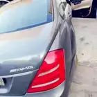 للبيع مور سدس وكاله