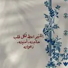 مشاوير