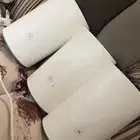 مقوي انترنت موزع انترنت