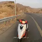 السلام عليكم اعرض لكم دباب عجيب اقابل بدبل