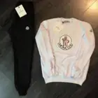 ملابس شتويه