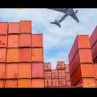 تخليص اي شي من الامارات وشحنه الى السعوديه