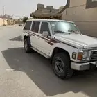 باترول ديزل للبيع
