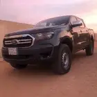 فورد ديزل 2020 للبيع