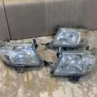 شمعات هايلوكس اصلي