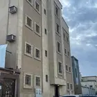 كامري فل كامل للبيع
