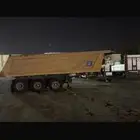 قلاب للإيجار 3 محاور