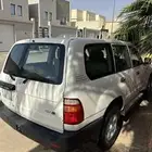 هدد 2002 G