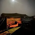 مخيم للبيع بعكاش