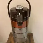 مطلوب زمزميه جديده نفسها بالضبط مقاس لتر