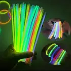 اضائه بلاك لايت